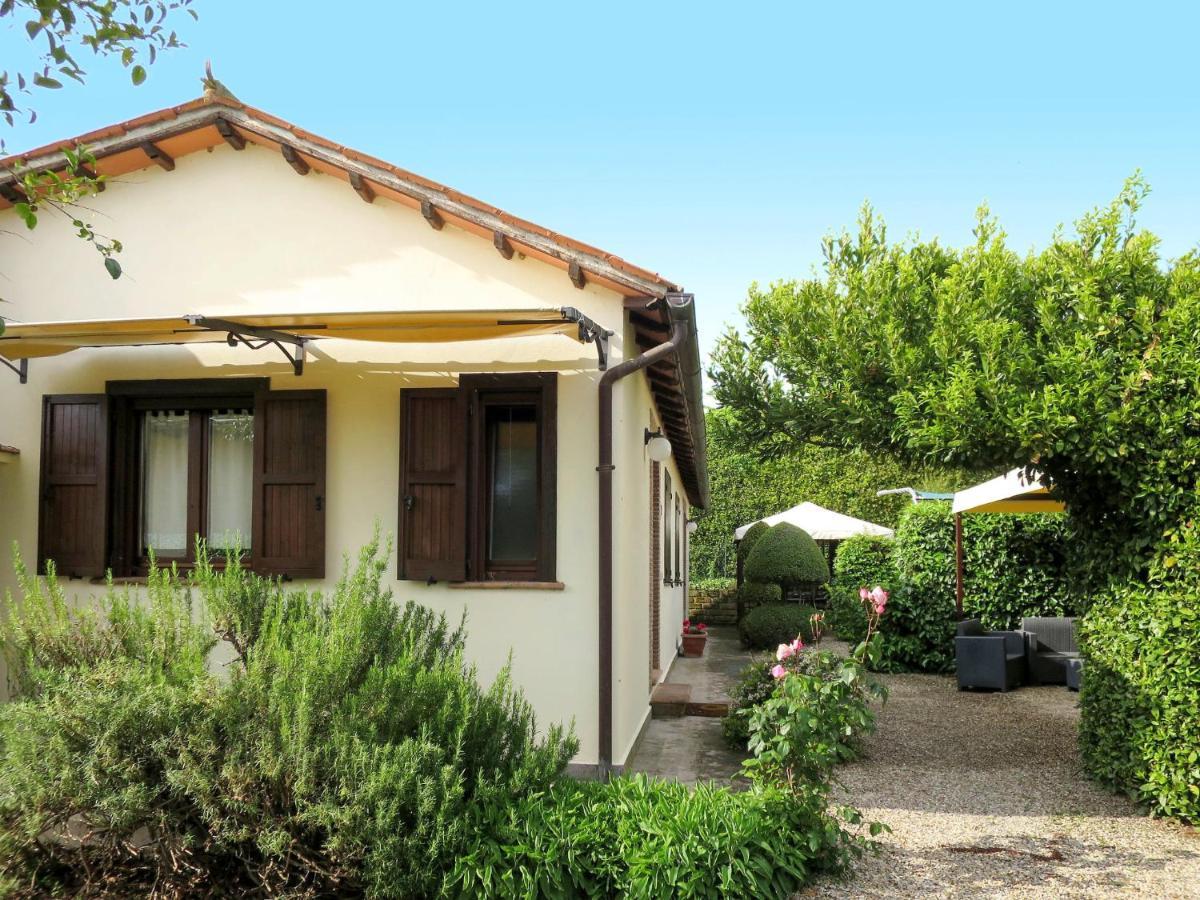Holiday Home Dolce Vita-1 By Interhome Bolsena Kültér fotó
