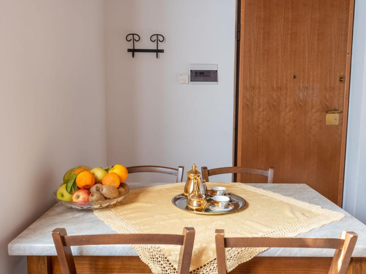 Holiday Home Dolce Vita-1 By Interhome Bolsena Kültér fotó